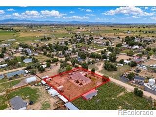 MLS Image #35 for 15290  dale avenue,fort lupton, Colorado