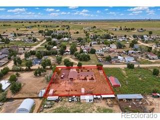 MLS Image #36 for 15290  dale avenue,fort lupton, Colorado