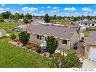 MLS Image #37 for 15290  dale avenue,fort lupton, Colorado