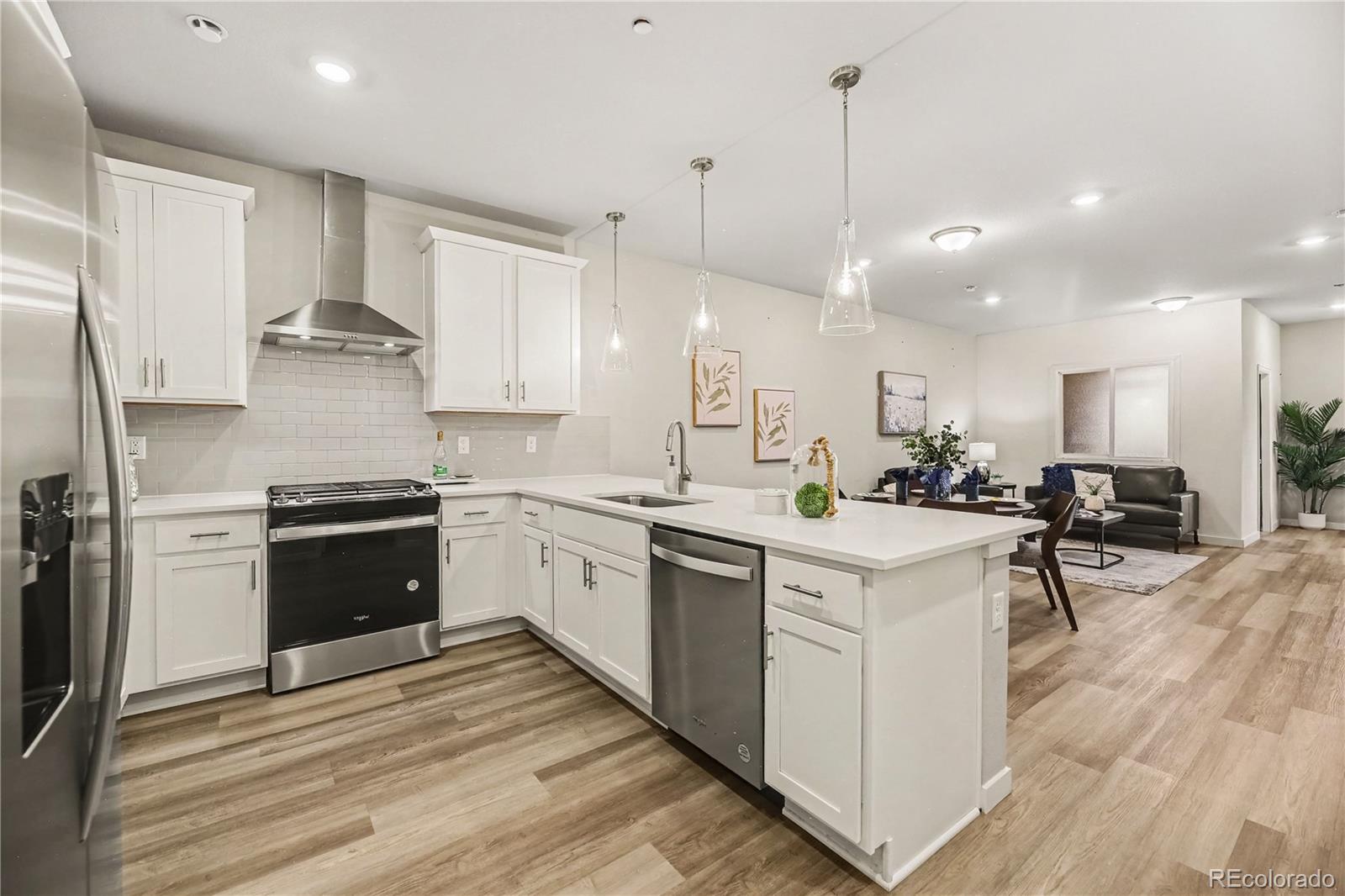 MLS Image #0 for 2834 s flat circle,longmont, Colorado