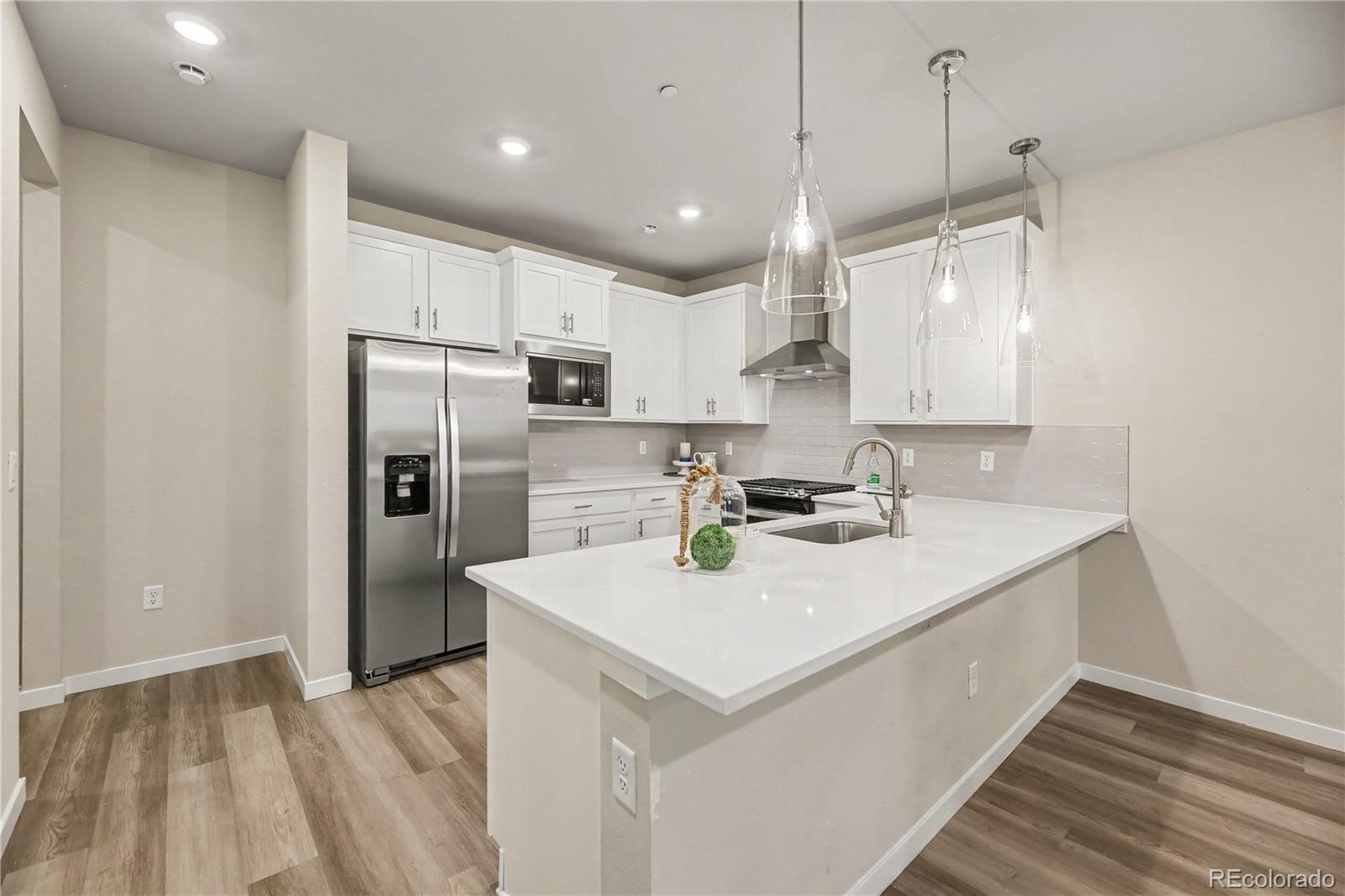 MLS Image #10 for 2834 s flat circle,longmont, Colorado
