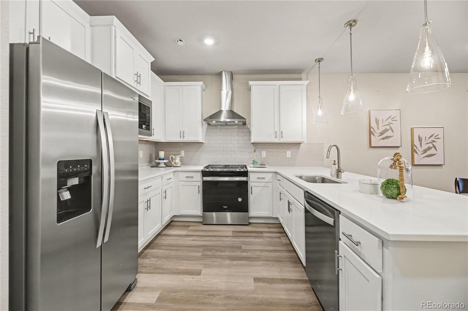 MLS Image #11 for 2834 s flat circle,longmont, Colorado