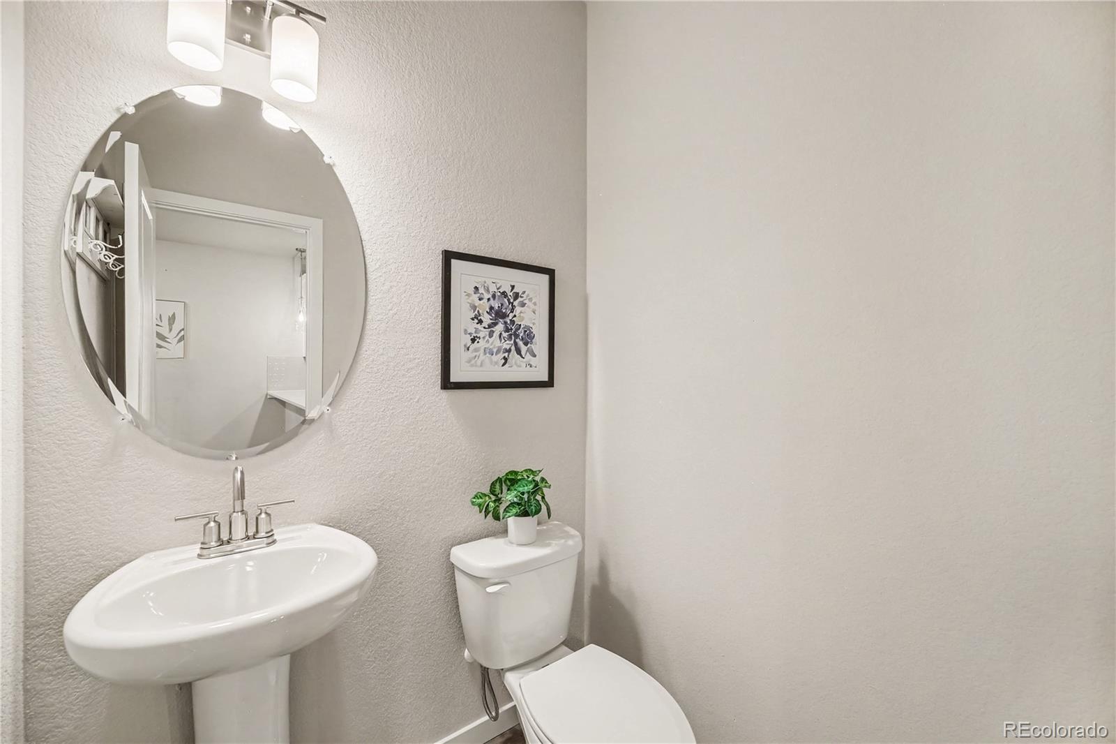 MLS Image #12 for 2834 s flat circle,longmont, Colorado