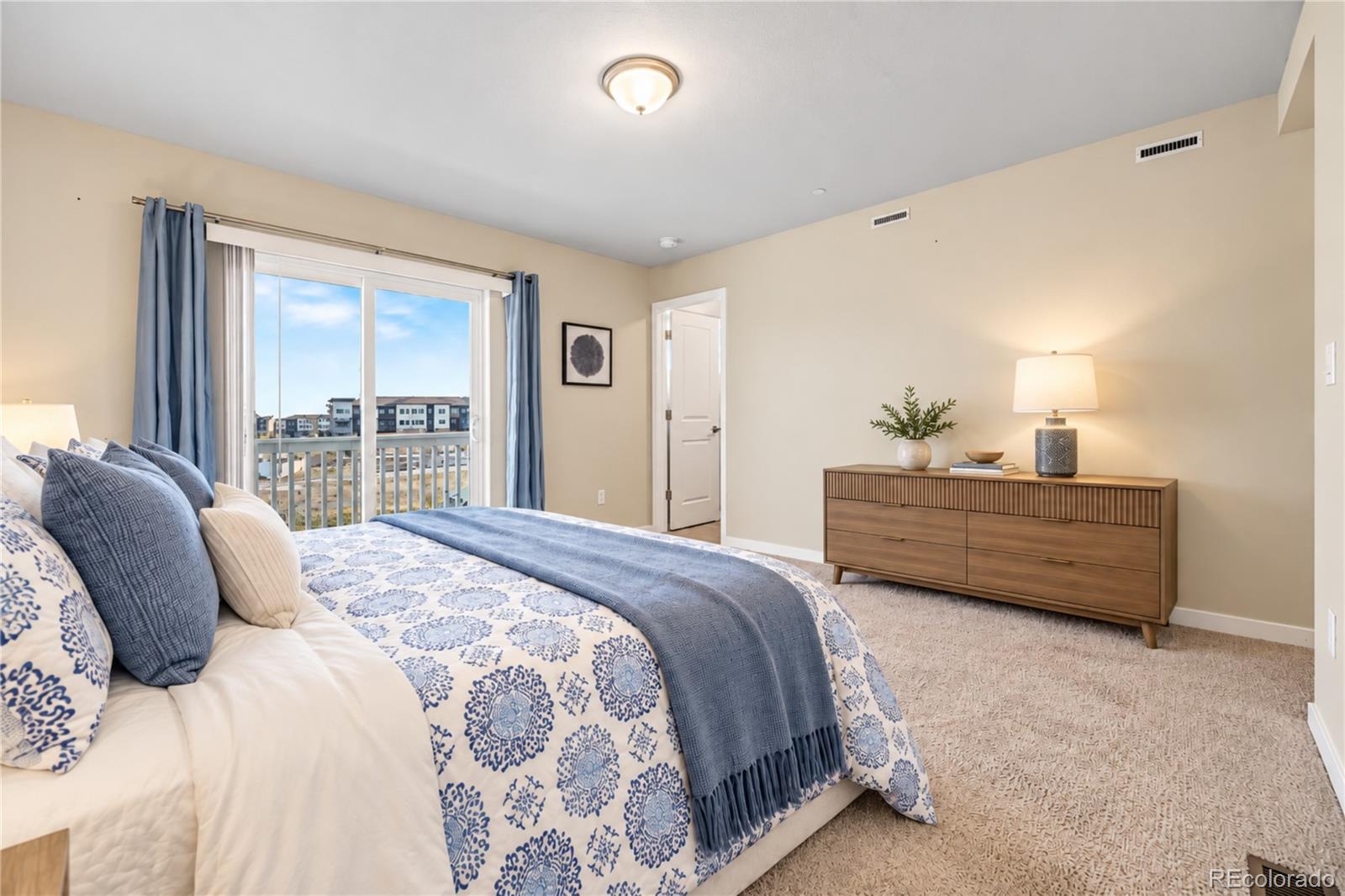MLS Image #13 for 2834 s flat circle,longmont, Colorado