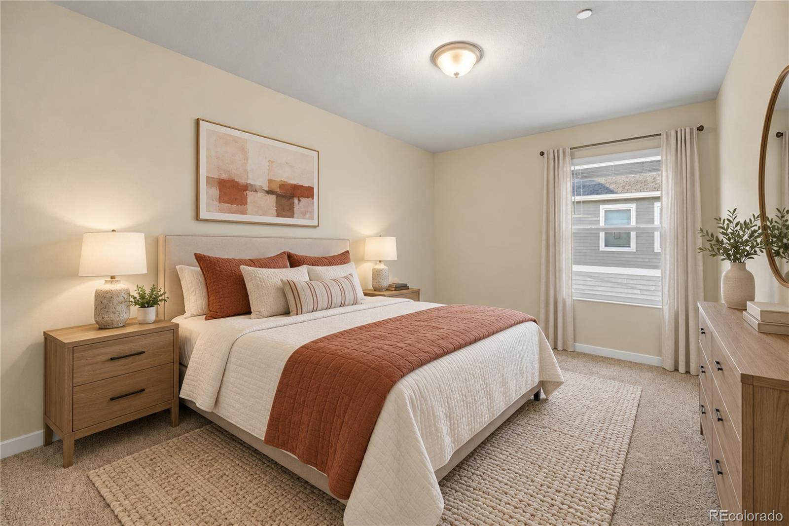 MLS Image #14 for 2834 s flat circle,longmont, Colorado
