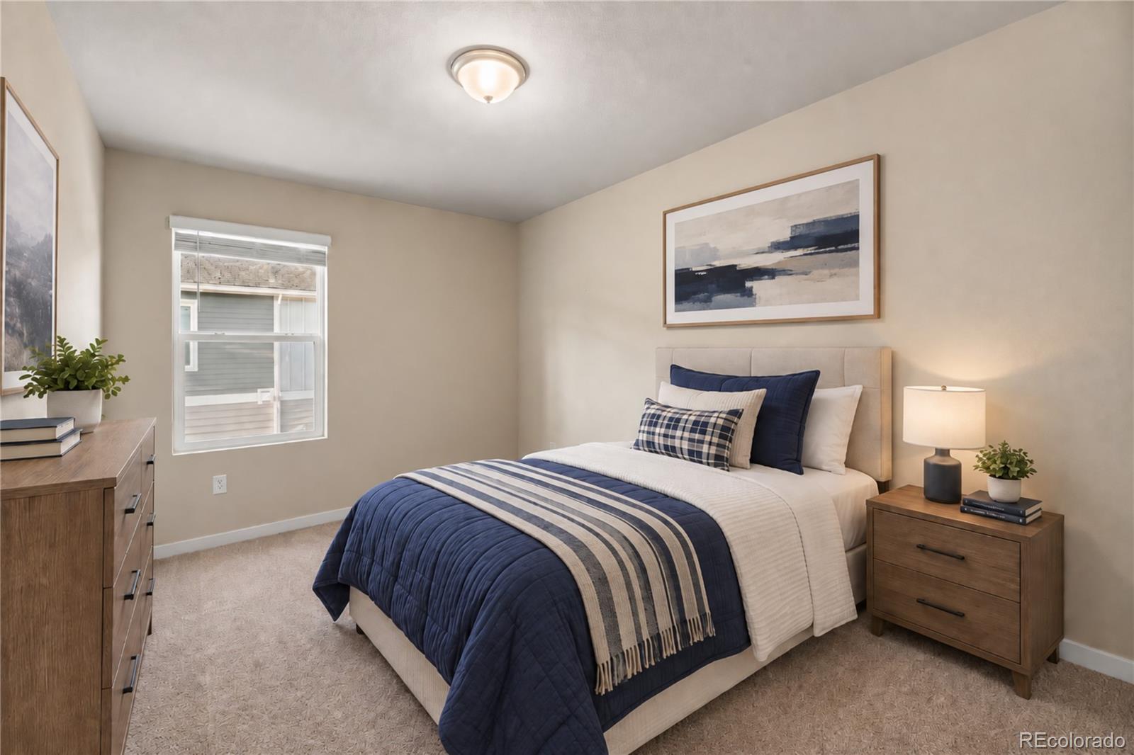 MLS Image #15 for 2834 s flat circle,longmont, Colorado