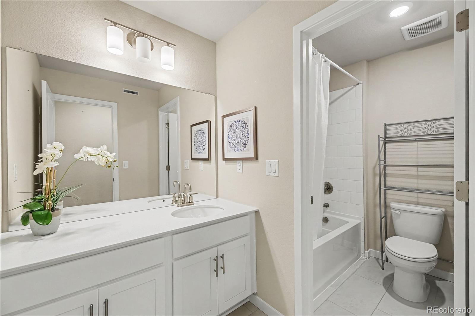 MLS Image #17 for 2834 s flat circle,longmont, Colorado