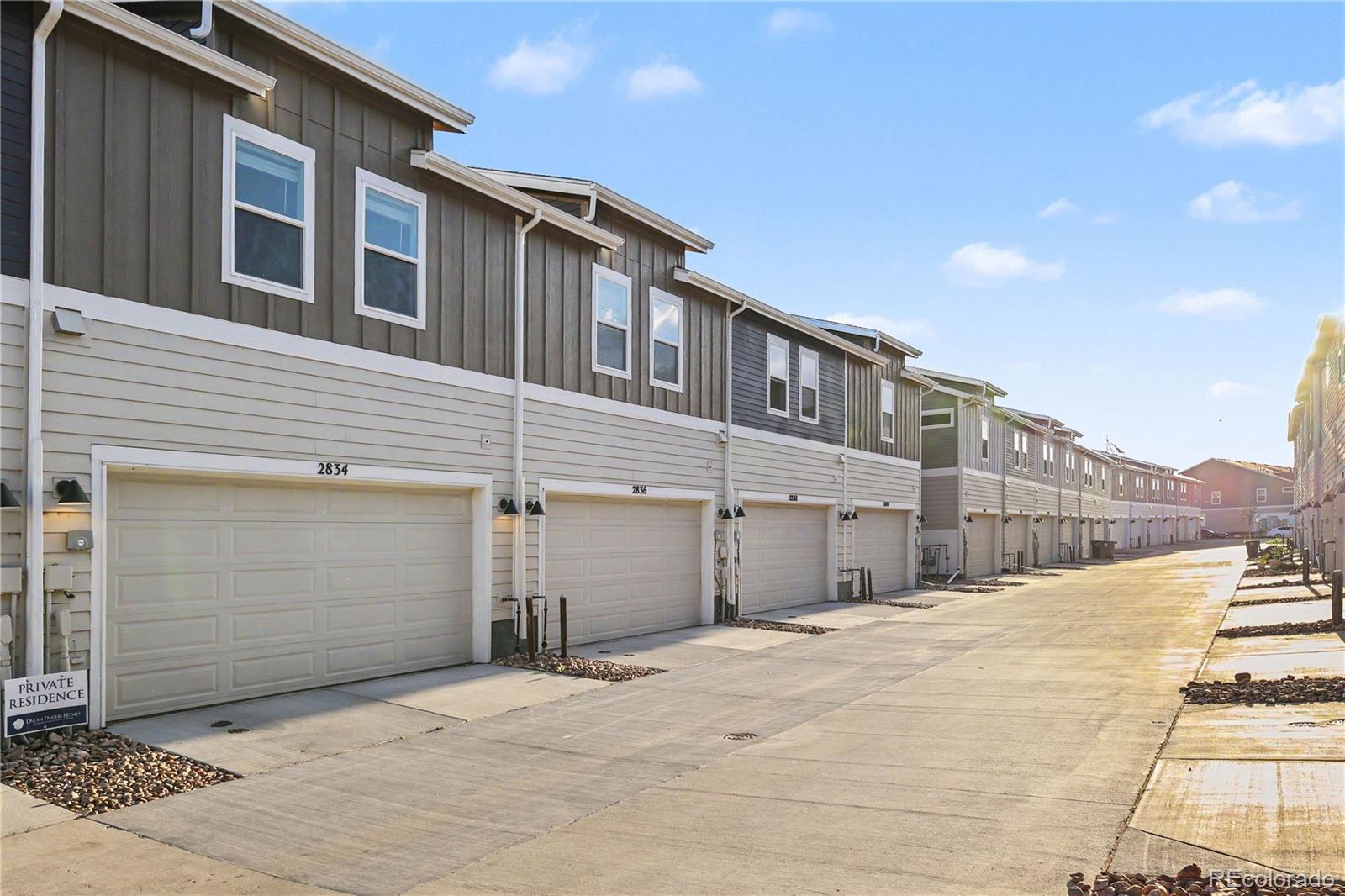 MLS Image #18 for 2834 s flat circle,longmont, Colorado