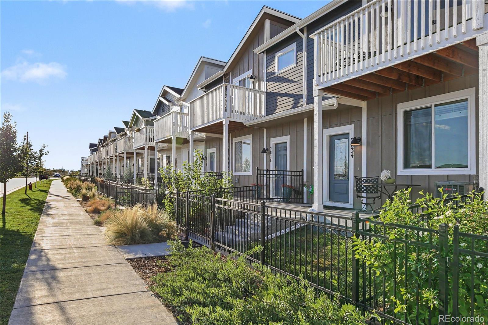 MLS Image #19 for 2834 s flat circle,longmont, Colorado