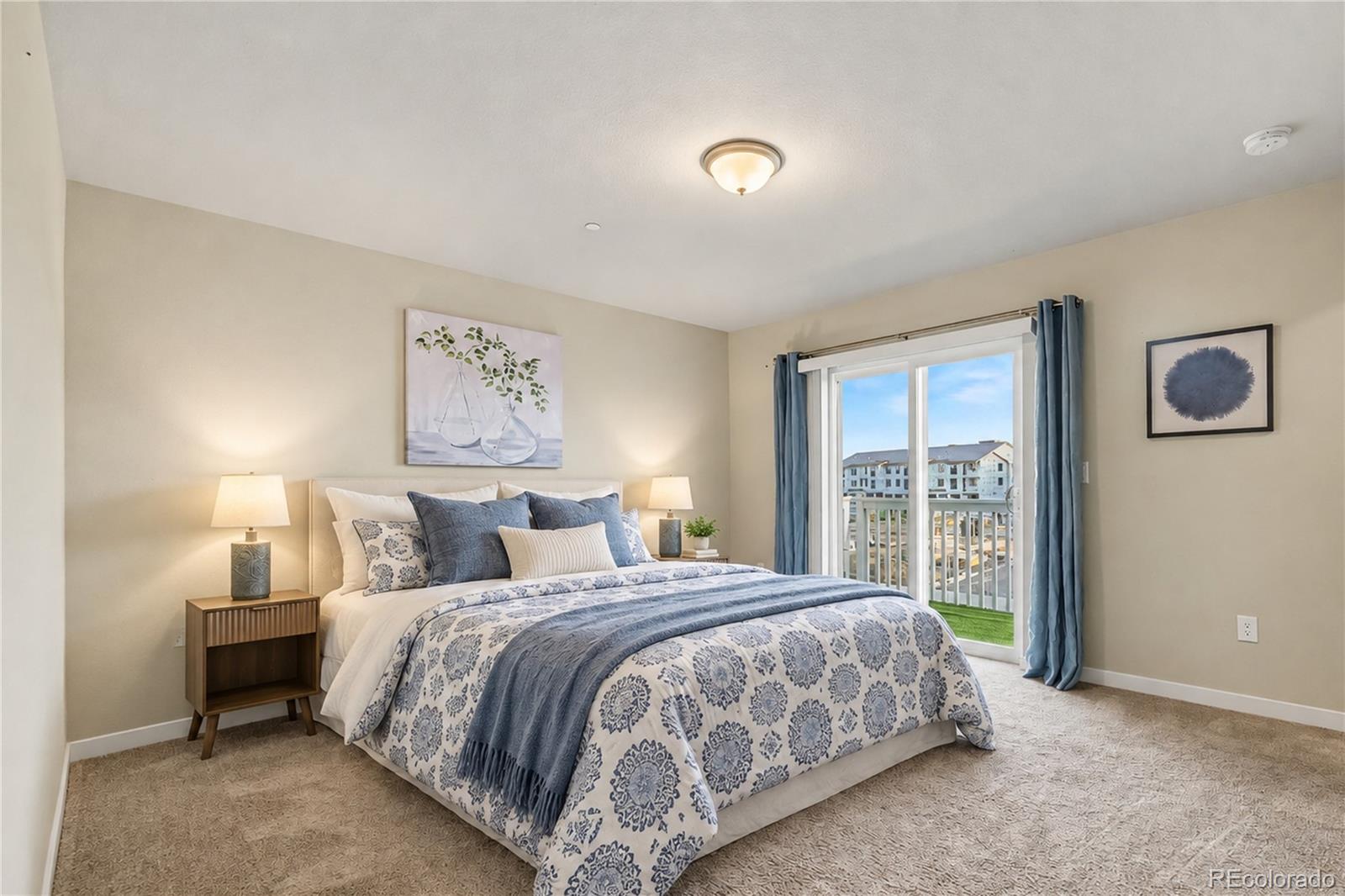 MLS Image #2 for 2834 s flat circle,longmont, Colorado