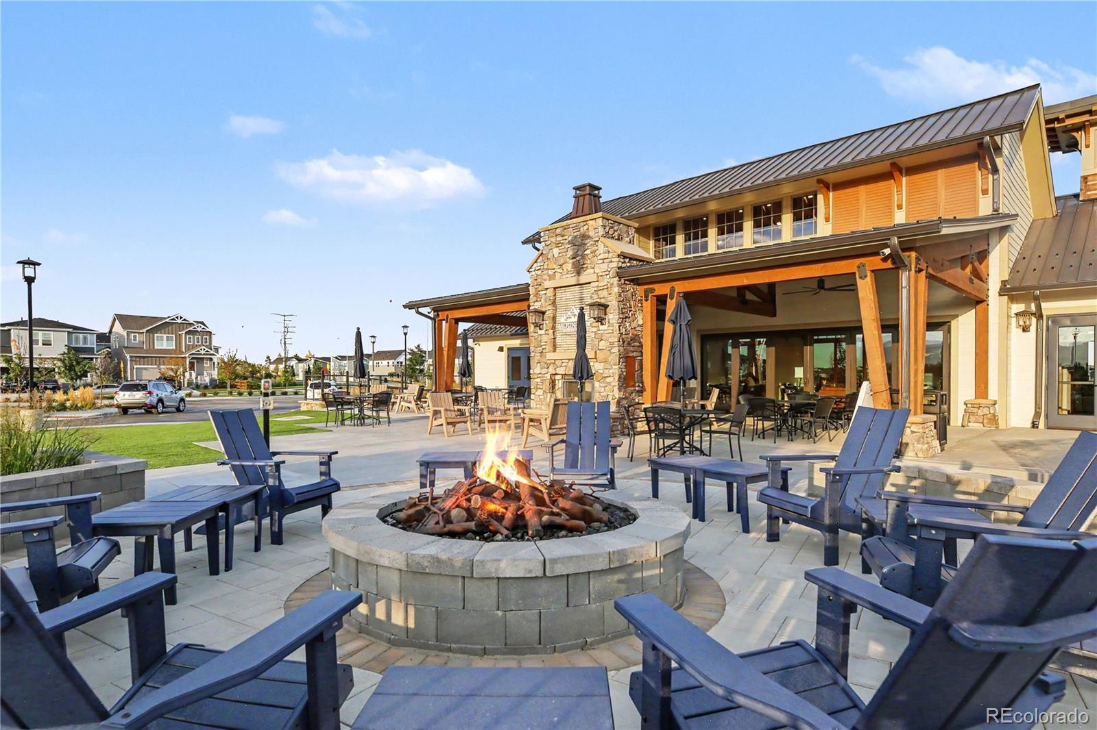 MLS Image #20 for 2834 s flat circle,longmont, Colorado