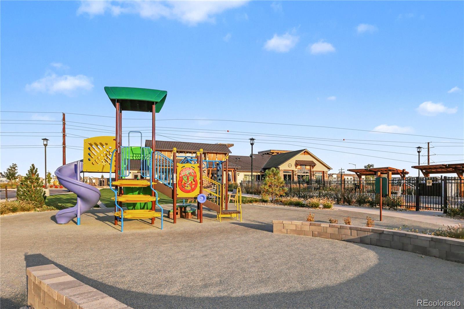 MLS Image #21 for 2834 s flat circle,longmont, Colorado