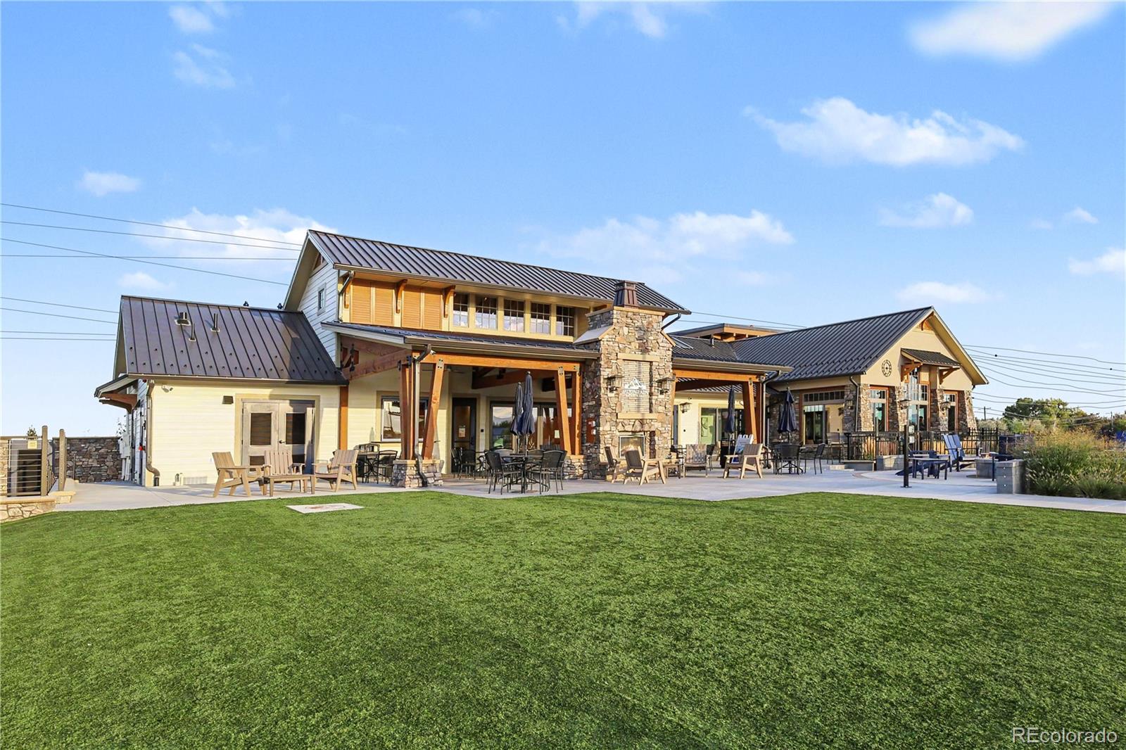 MLS Image #22 for 2834 s flat circle,longmont, Colorado