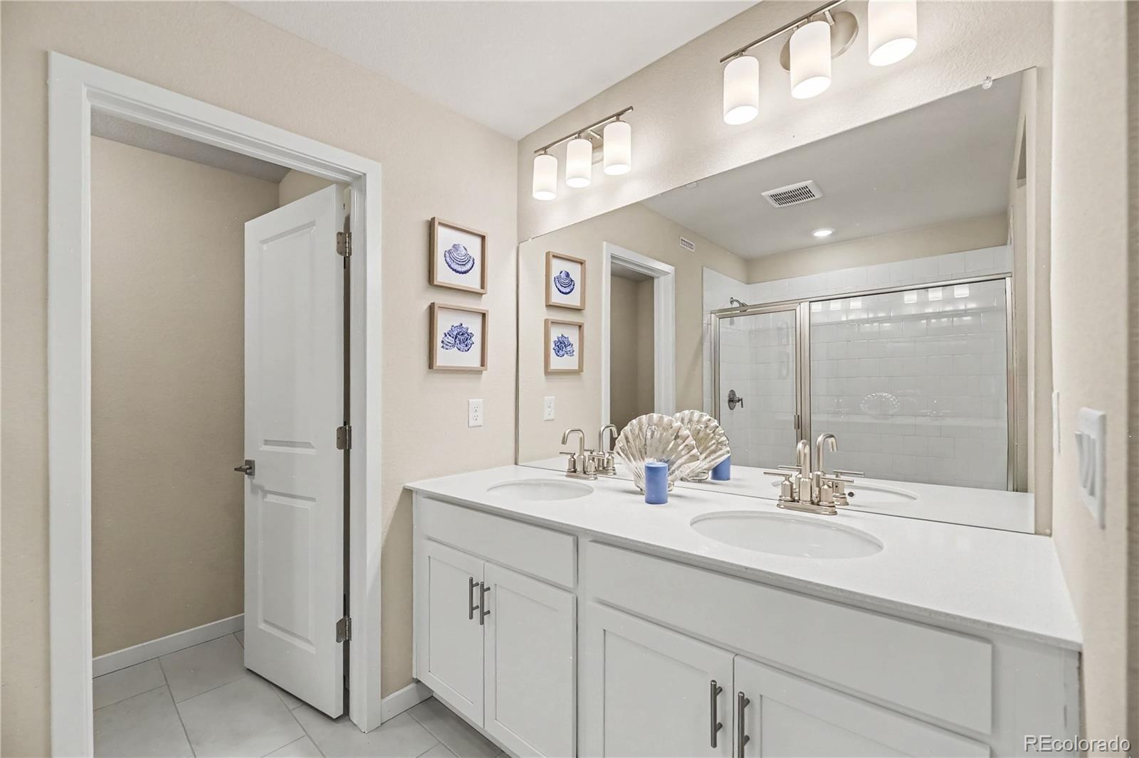 MLS Image #3 for 2834 s flat circle,longmont, Colorado
