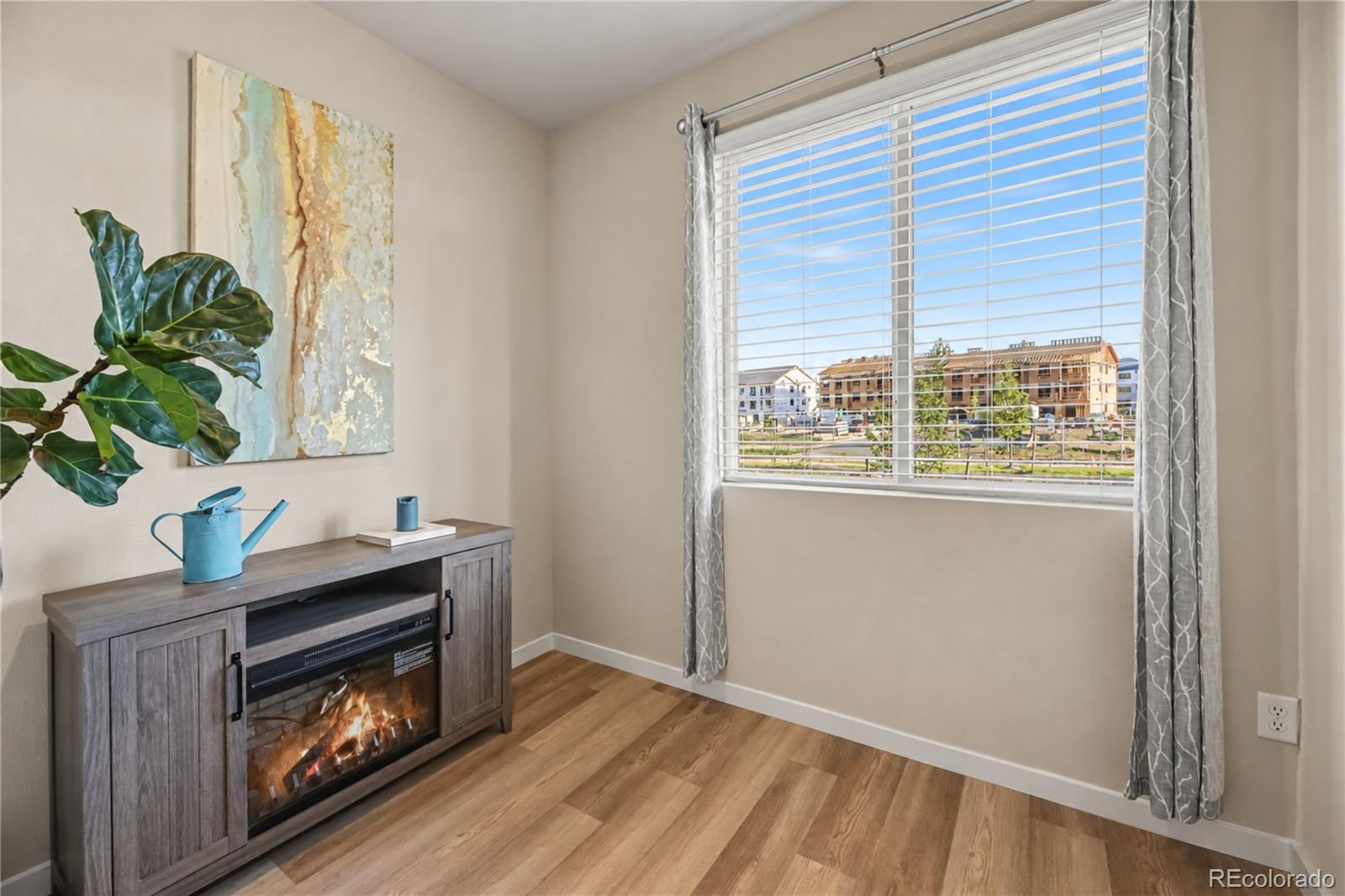 MLS Image #7 for 2834 s flat circle,longmont, Colorado