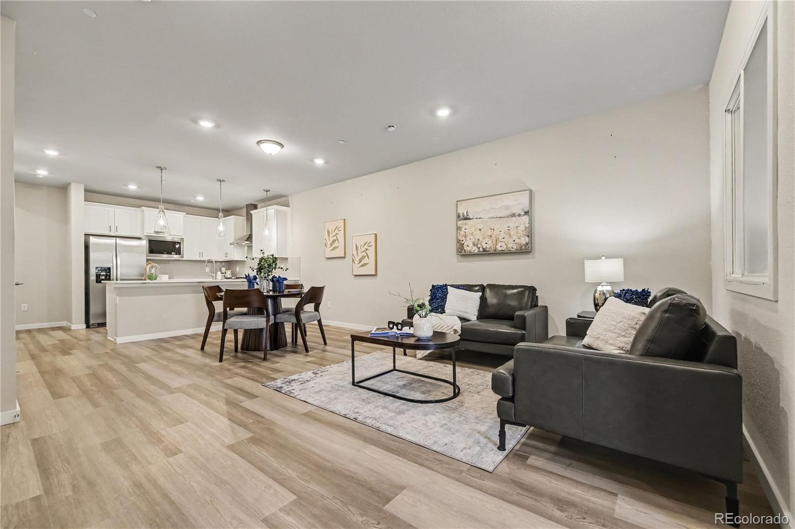 MLS Image #8 for 2834 s flat circle,longmont, Colorado
