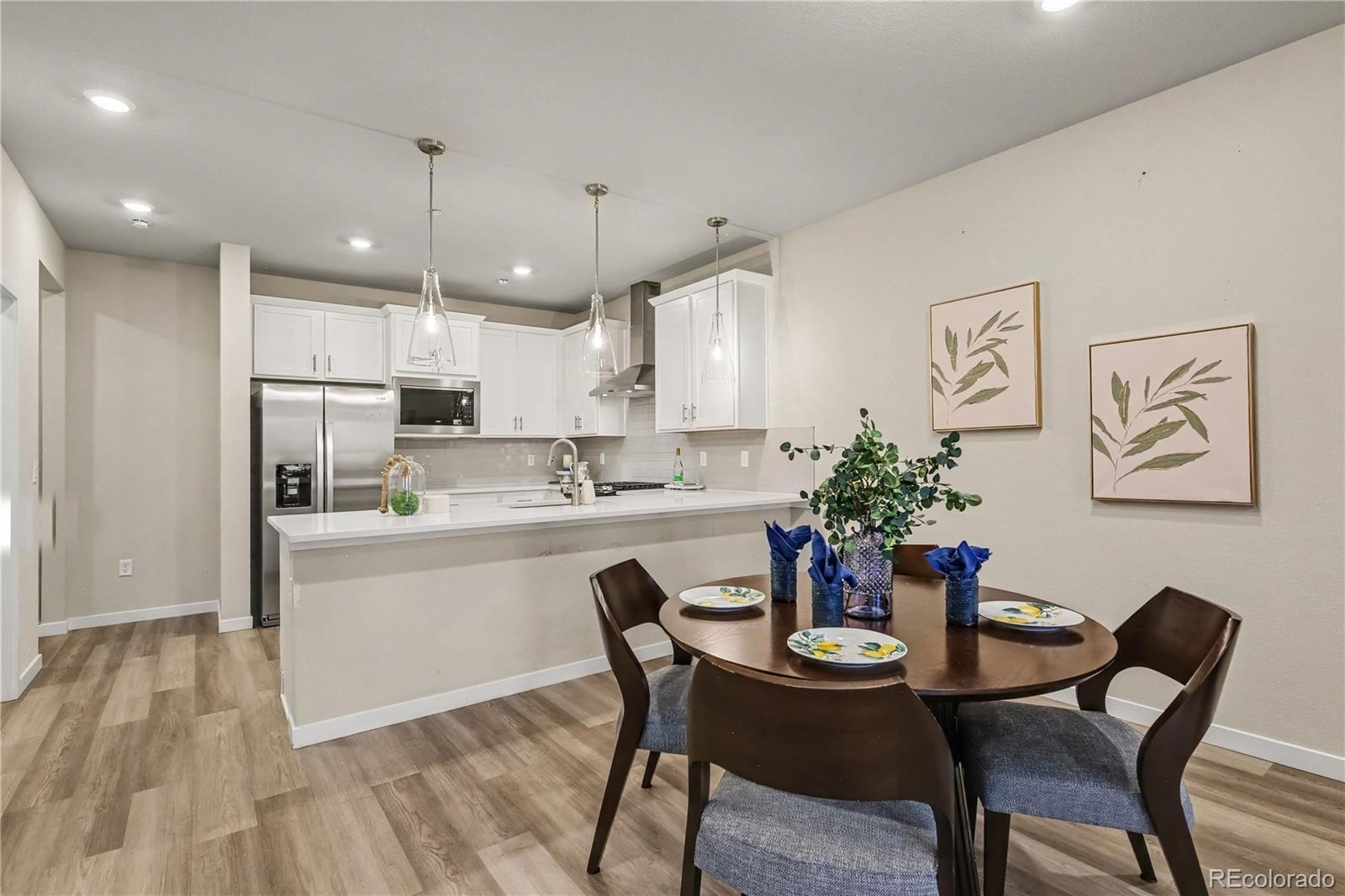 MLS Image #9 for 2834 s flat circle,longmont, Colorado
