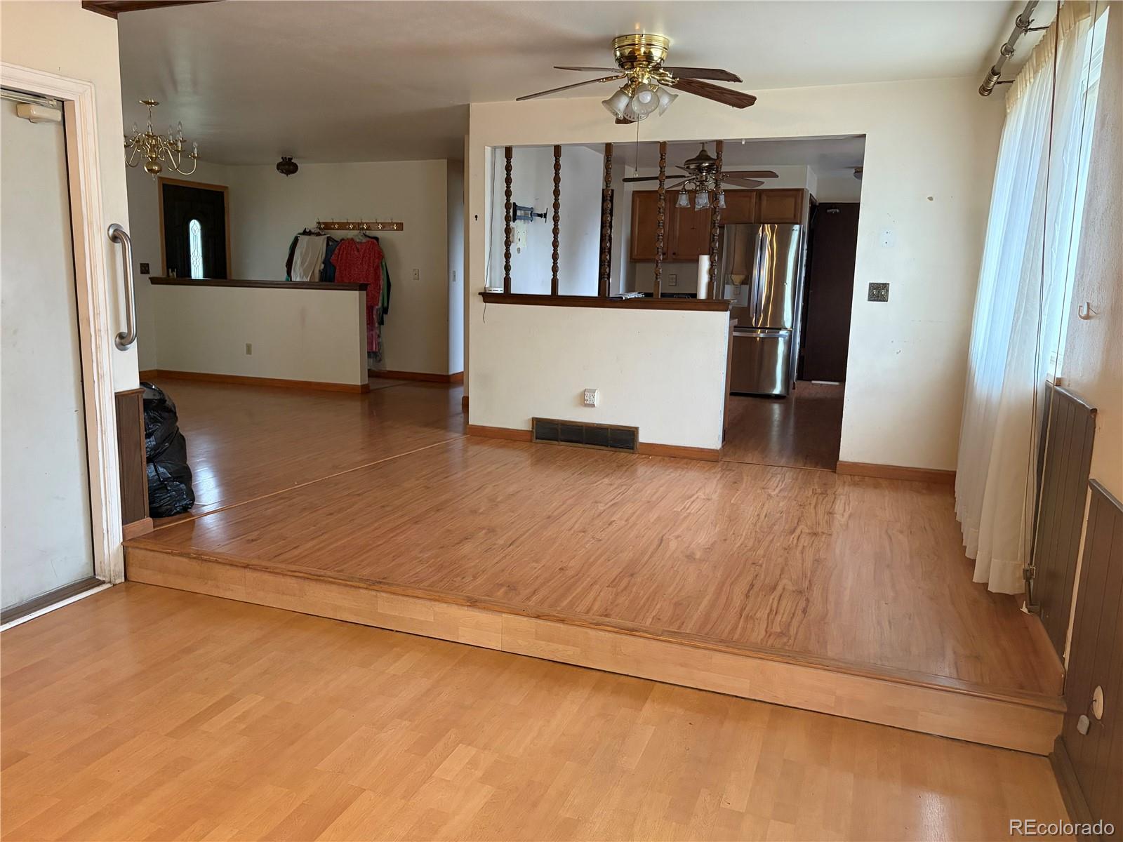 MLS Image #1 for 12091 e exposition avenue,aurora, Colorado