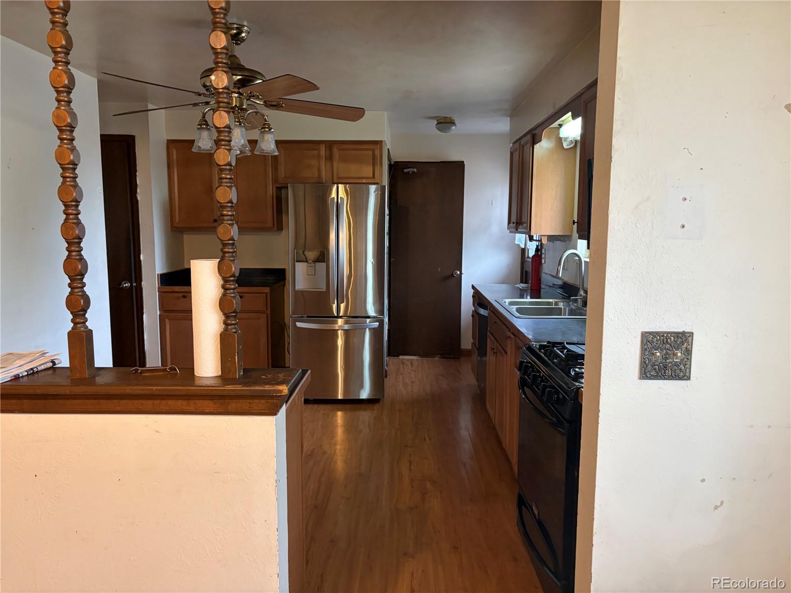 MLS Image #10 for 12091 e exposition avenue,aurora, Colorado