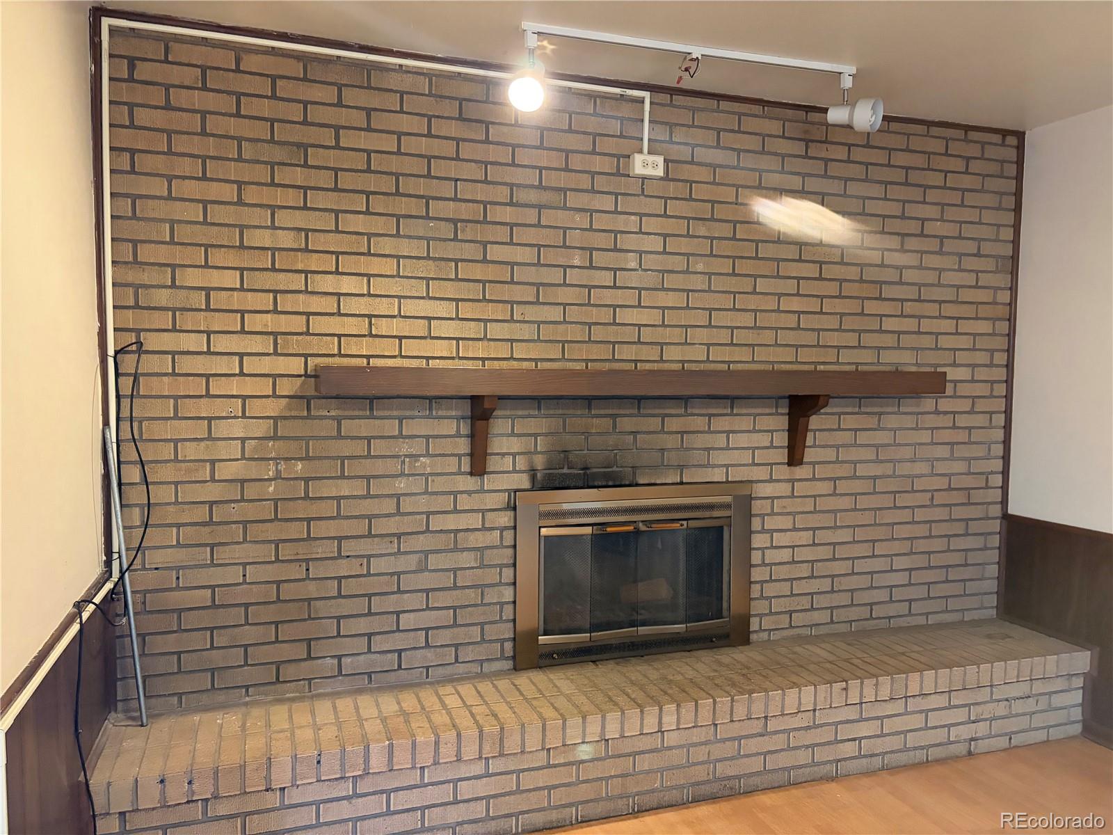 MLS Image #11 for 12091 e exposition avenue,aurora, Colorado