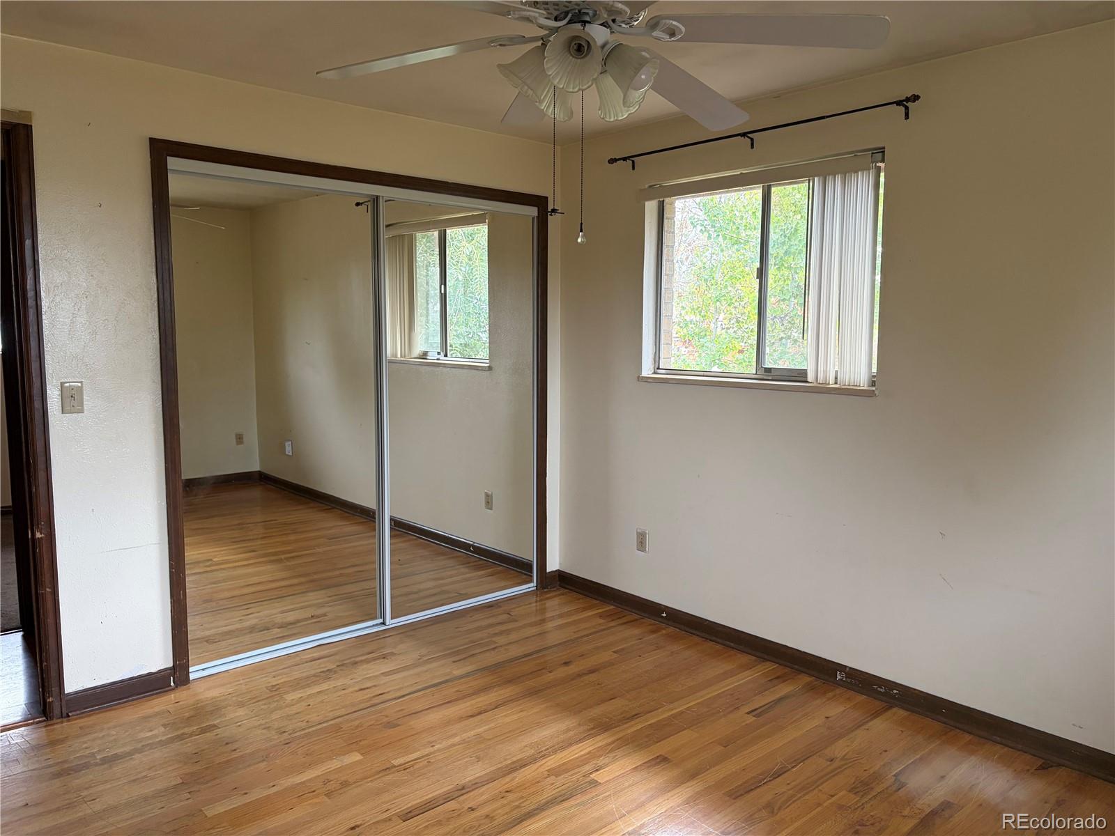MLS Image #2 for 12091 e exposition avenue,aurora, Colorado