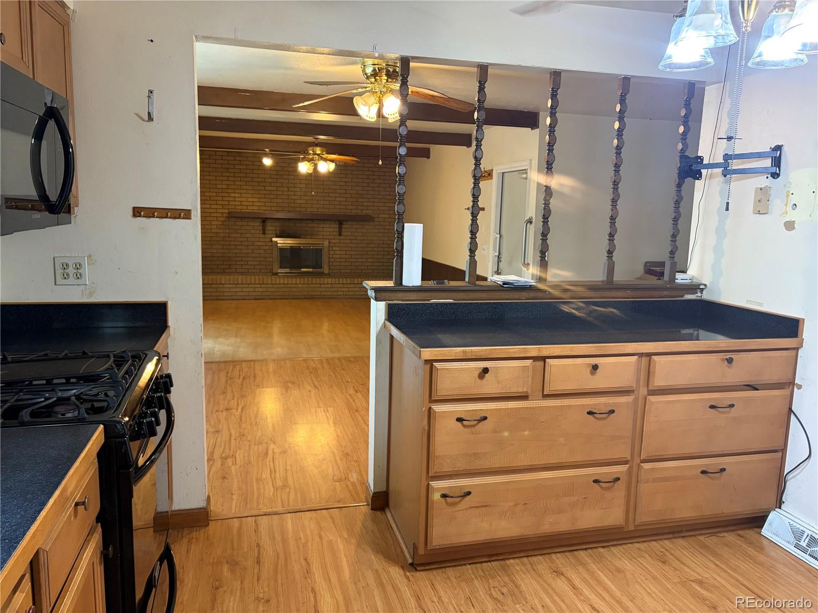 MLS Image #4 for 12091 e exposition avenue,aurora, Colorado