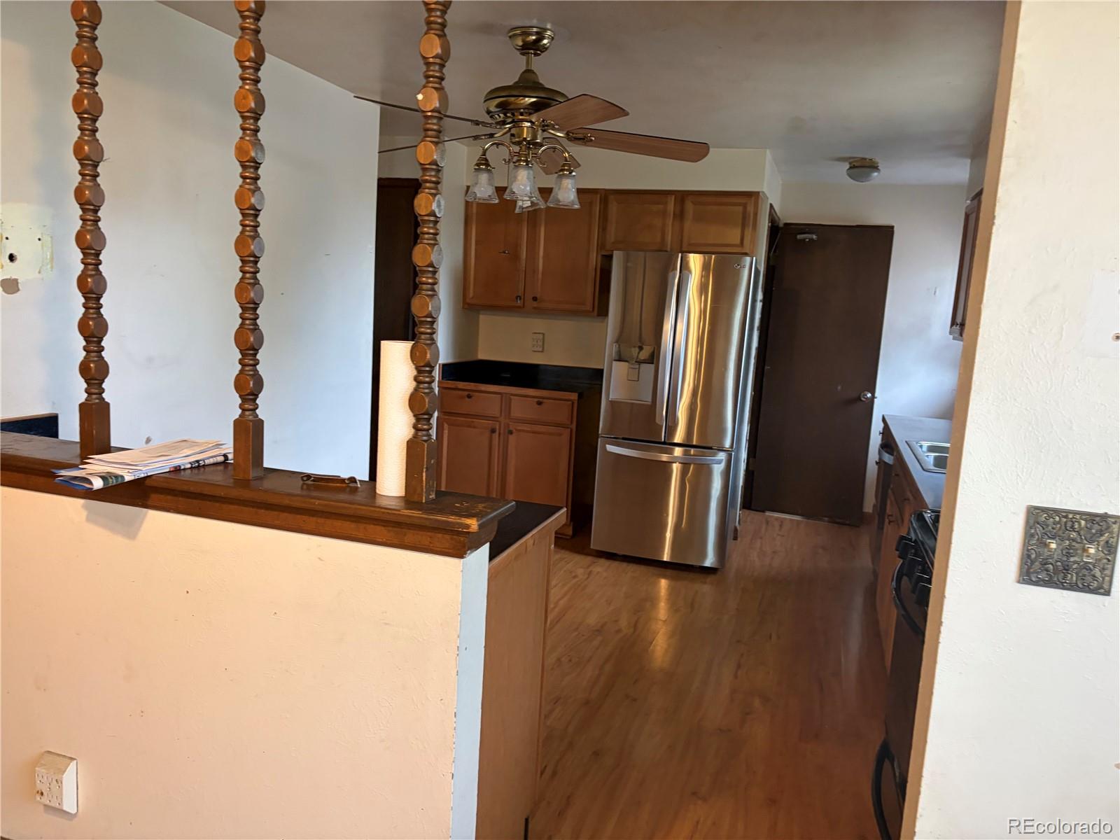 MLS Image #5 for 12091 e exposition avenue,aurora, Colorado