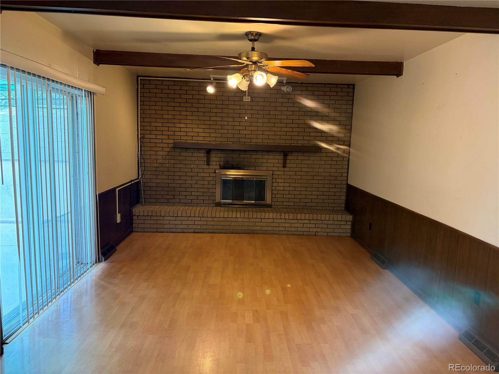 MLS Image #6 for 12091 e exposition avenue,aurora, Colorado