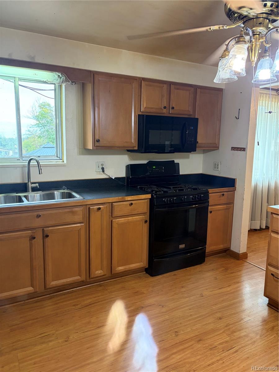 MLS Image #7 for 12091 e exposition avenue,aurora, Colorado