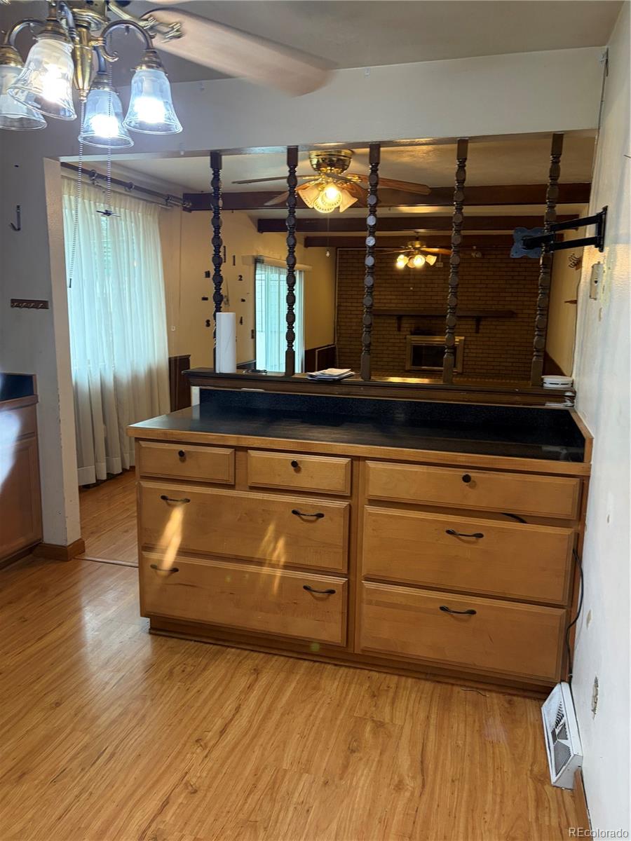 MLS Image #8 for 12091 e exposition avenue,aurora, Colorado