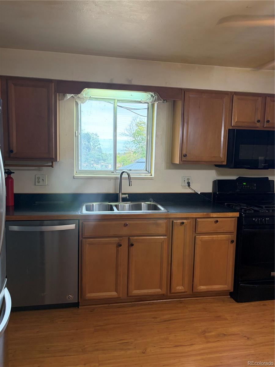 MLS Image #9 for 12091 e exposition avenue,aurora, Colorado