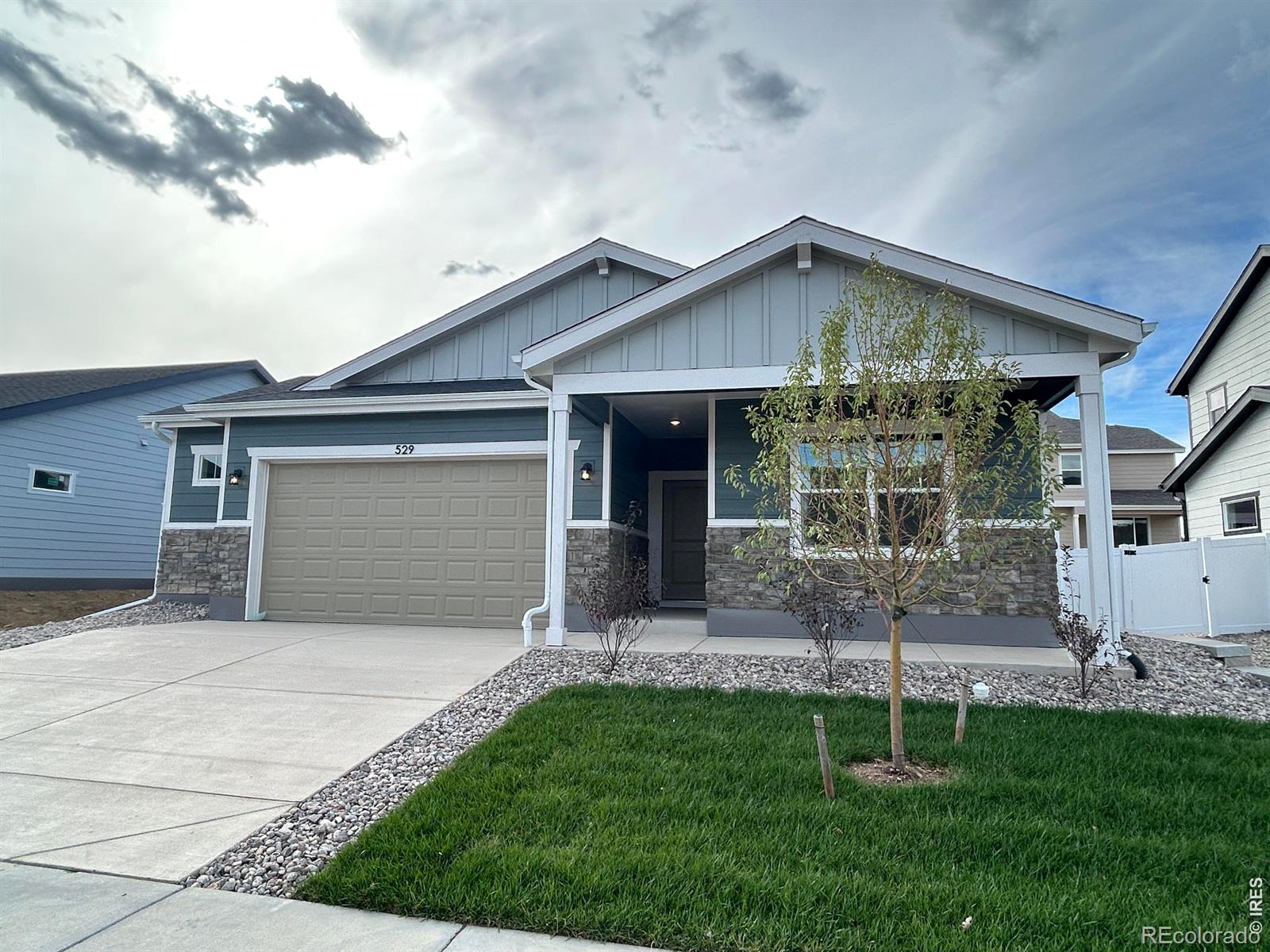 MLS Image #0 for 529  85th avenue,greeley, Colorado