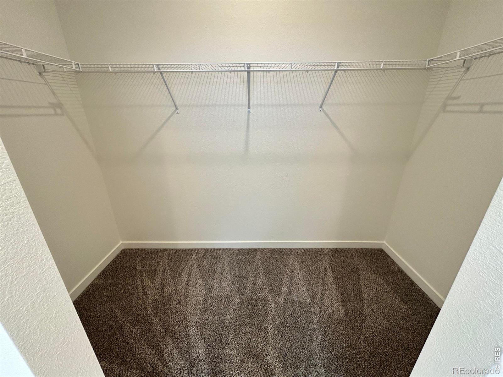 MLS Image #11 for 529  85th avenue,greeley, Colorado
