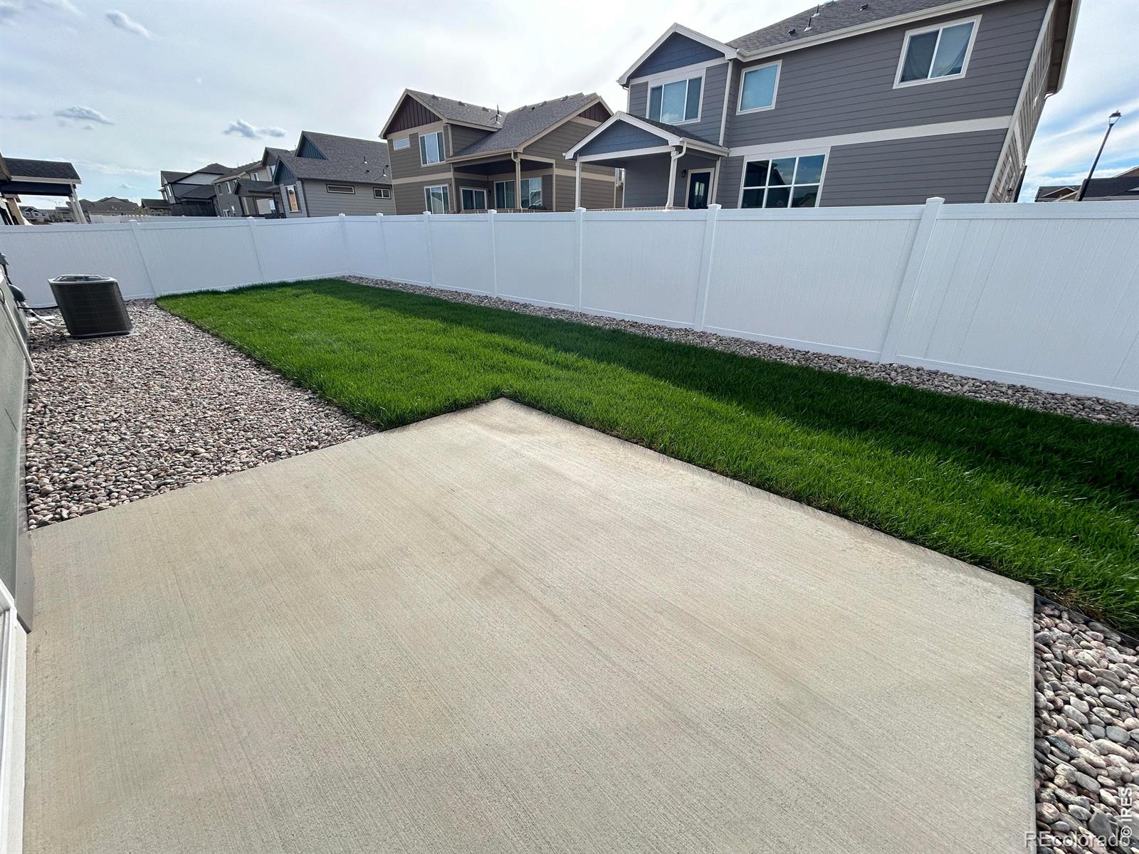 MLS Image #12 for 529  85th avenue,greeley, Colorado