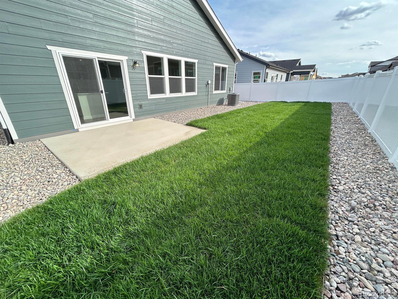 MLS Image #13 for 529  85th avenue,greeley, Colorado
