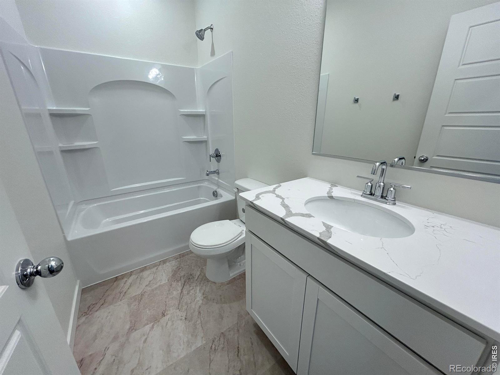 MLS Image #2 for 529  85th avenue,greeley, Colorado