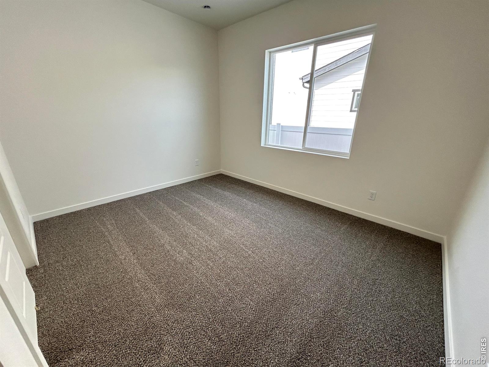 MLS Image #3 for 529  85th avenue,greeley, Colorado