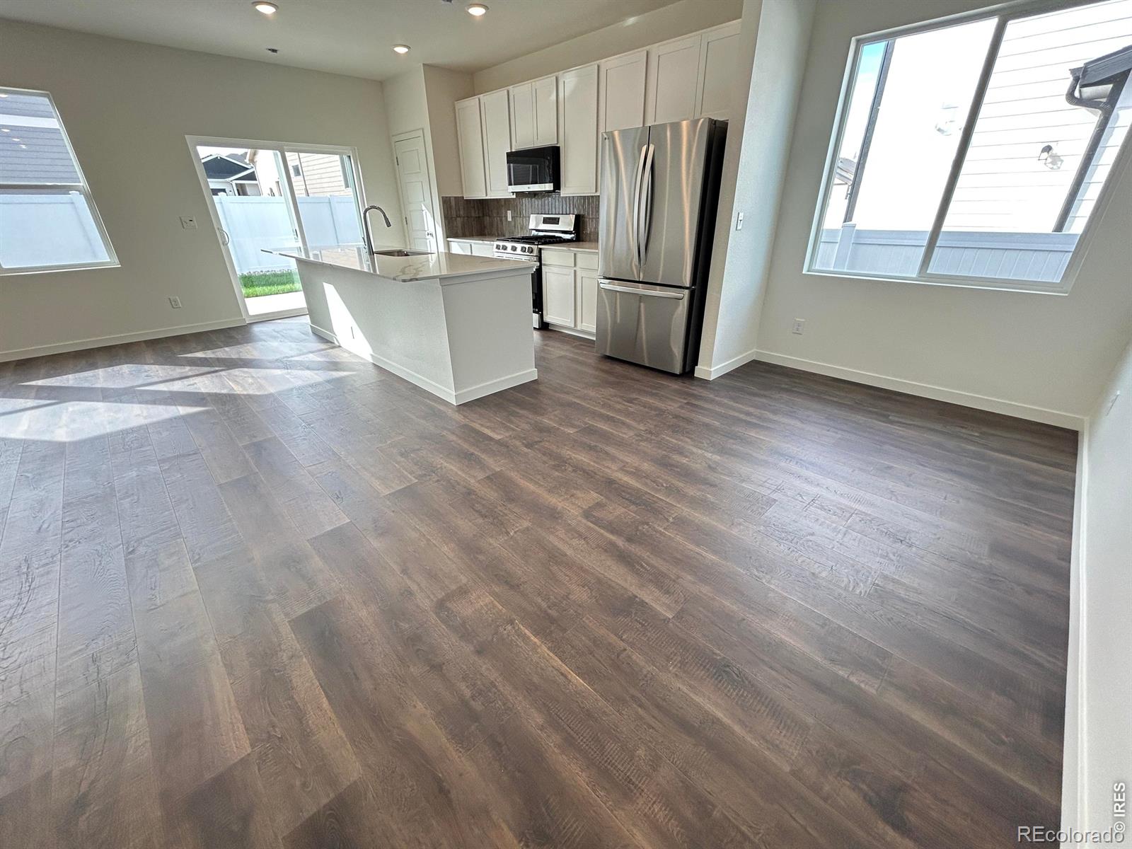 MLS Image #5 for 529  85th avenue,greeley, Colorado