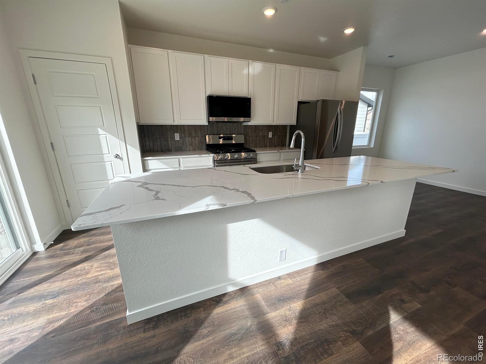 MLS Image #6 for 529  85th avenue,greeley, Colorado