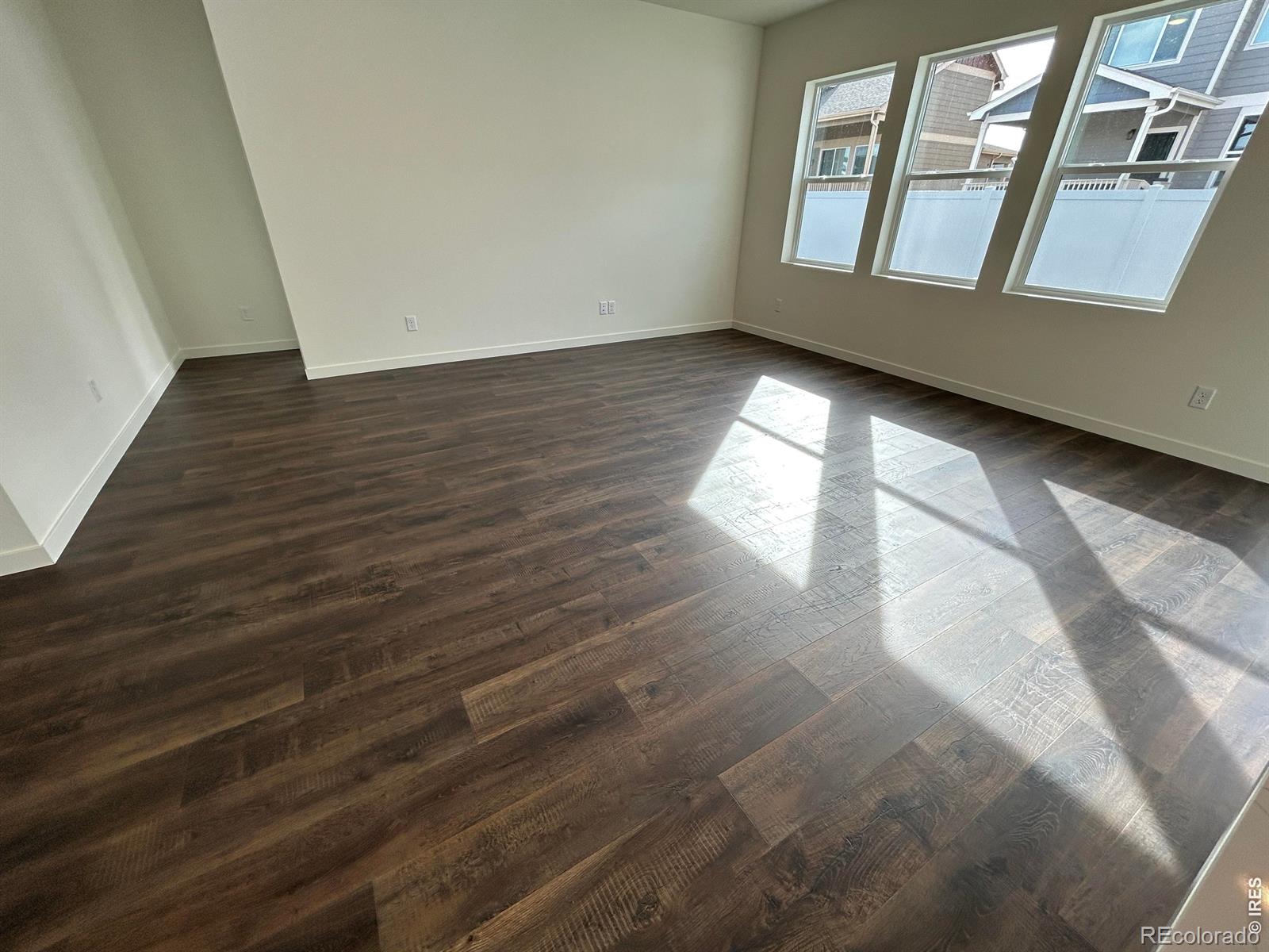 MLS Image #7 for 529  85th avenue,greeley, Colorado