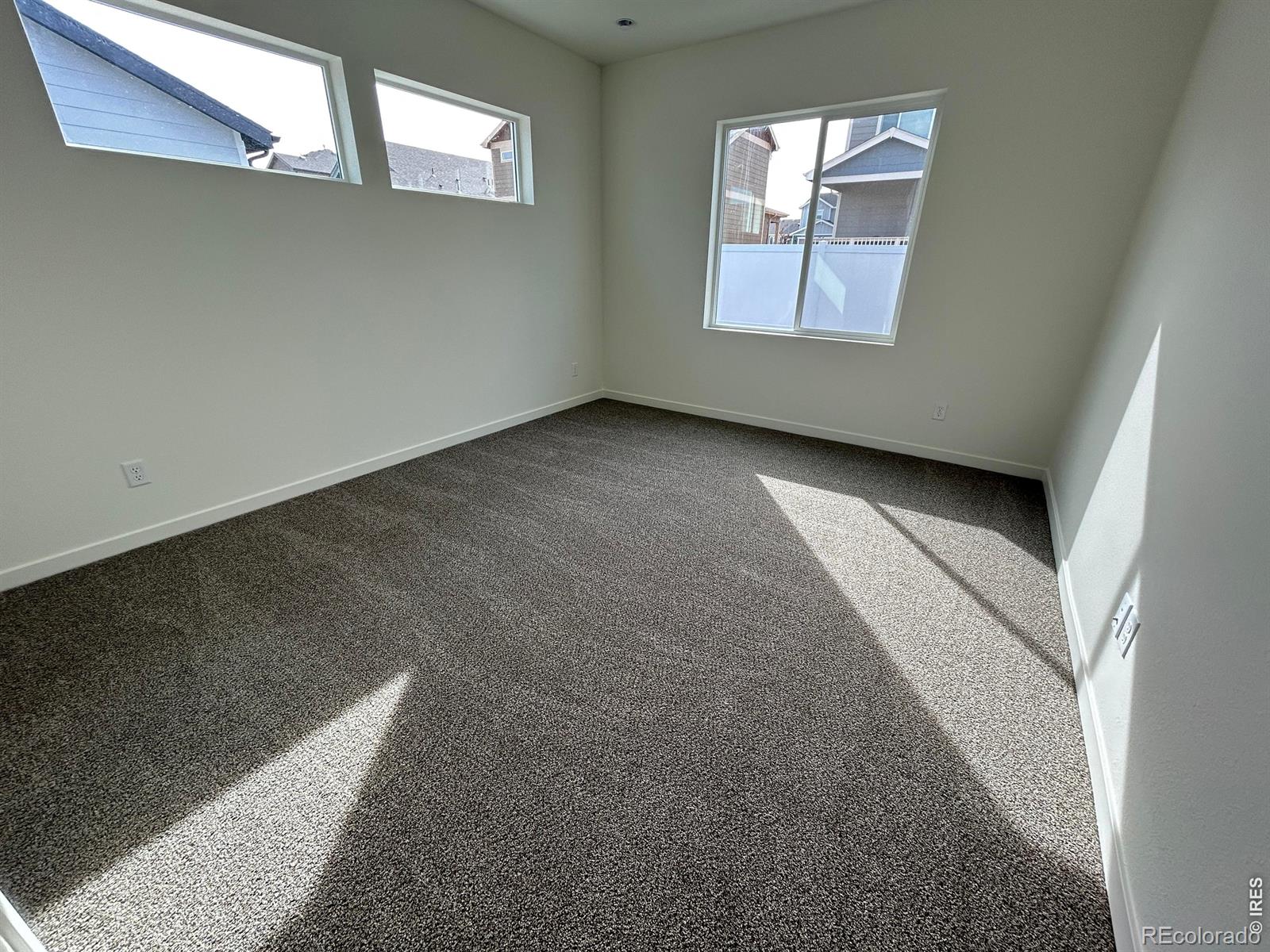 MLS Image #8 for 529  85th avenue,greeley, Colorado