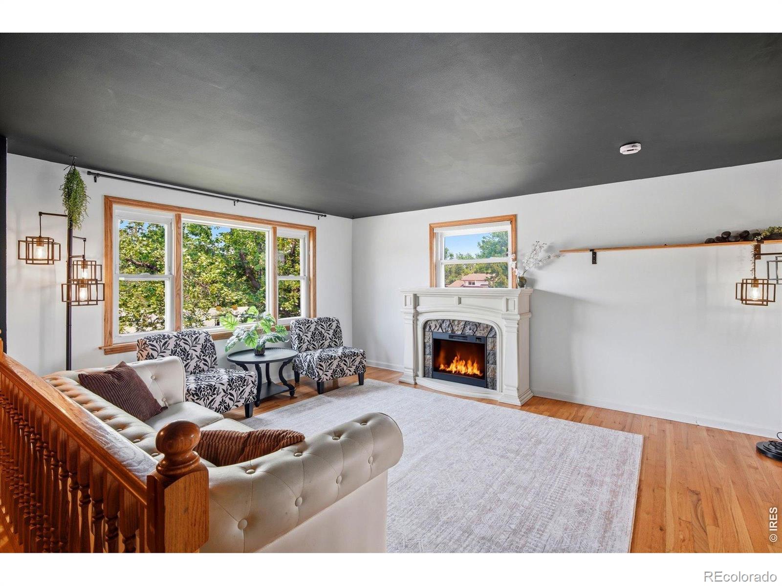 MLS Image #1 for 986 e 114th place,northglenn, Colorado