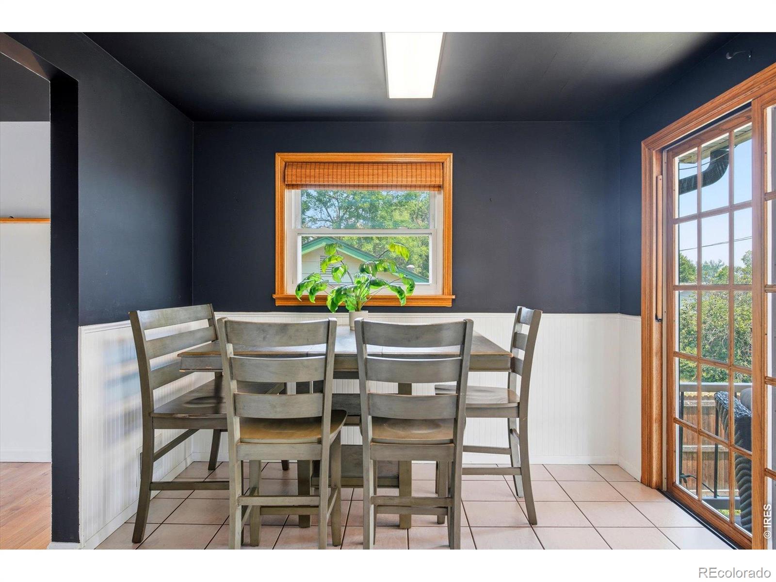 MLS Image #10 for 986 e 114th place,northglenn, Colorado