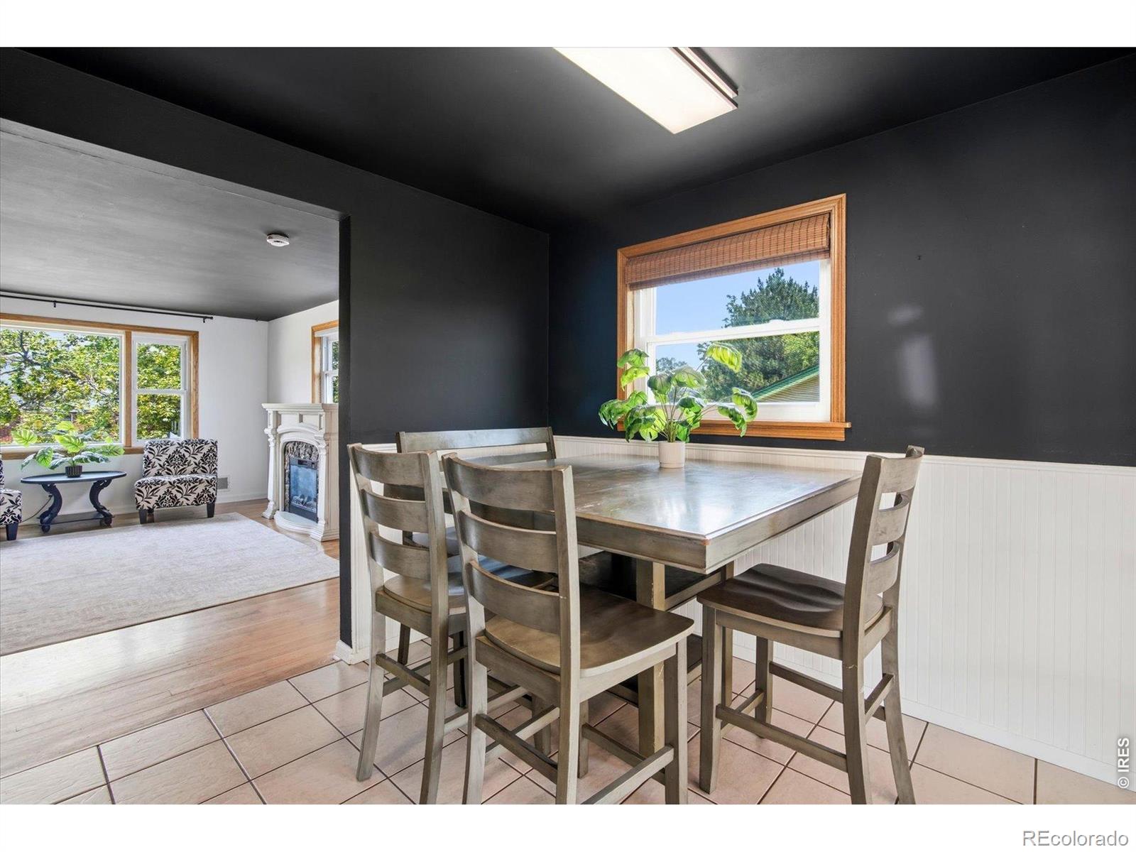 MLS Image #11 for 986 e 114th place,northglenn, Colorado