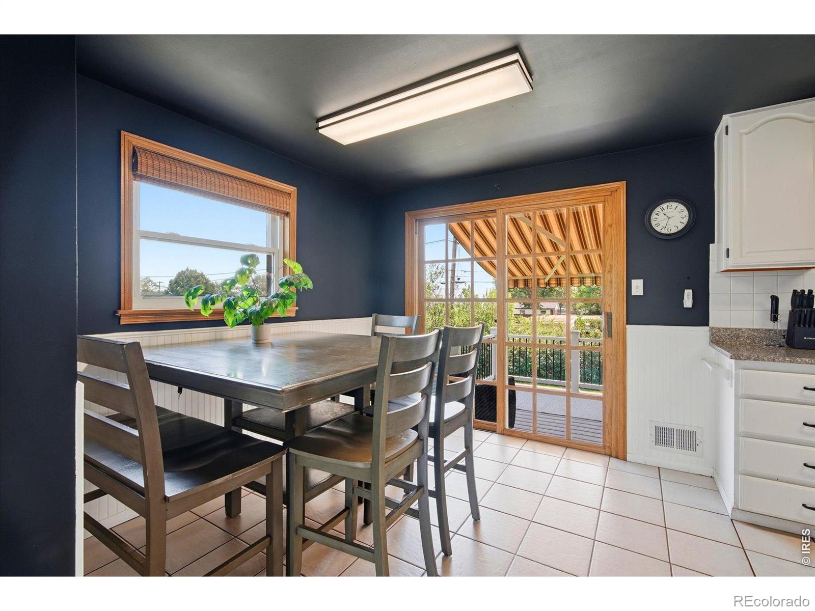 MLS Image #12 for 986 e 114th place,northglenn, Colorado