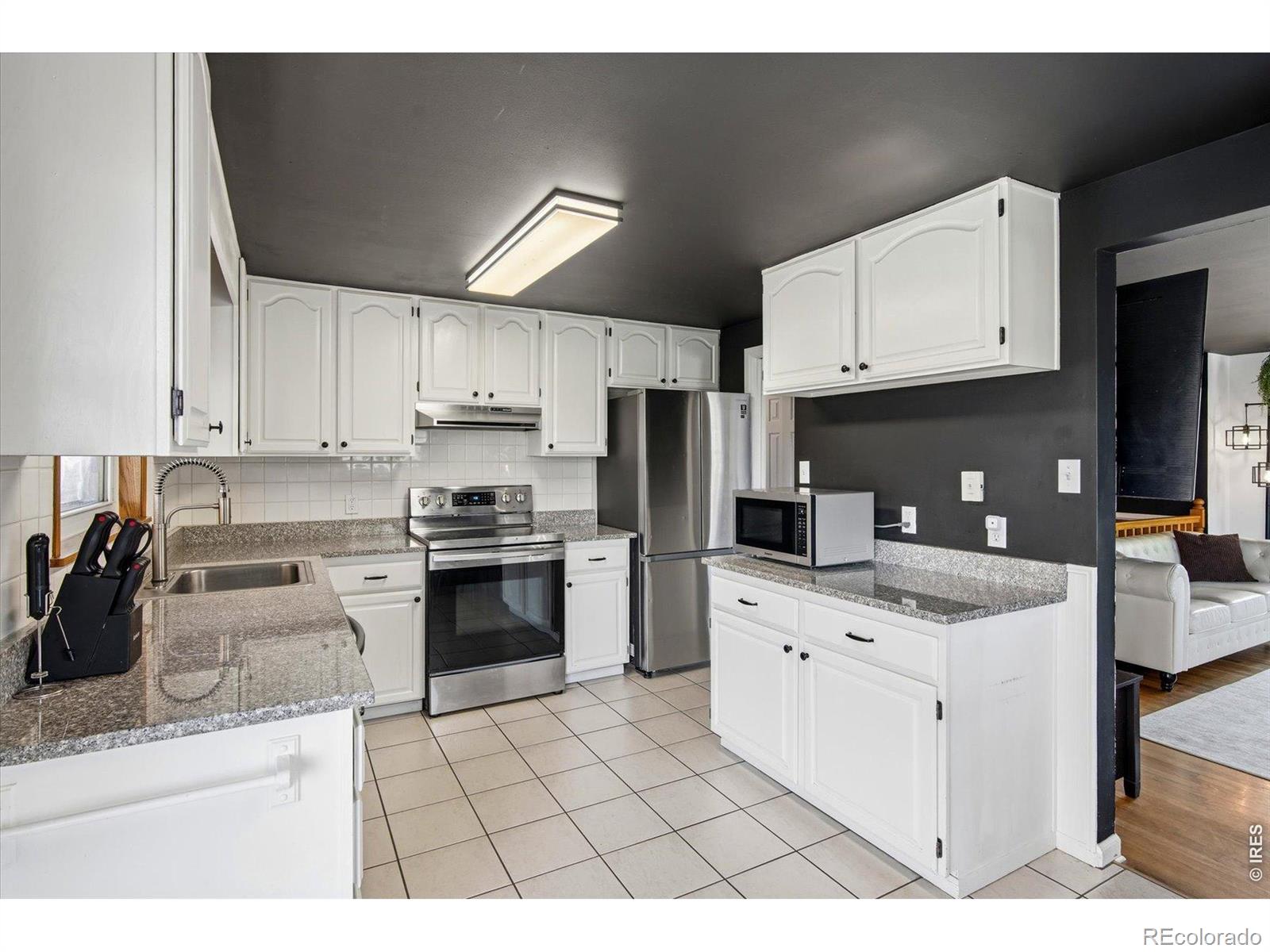 MLS Image #13 for 986 e 114th place,northglenn, Colorado