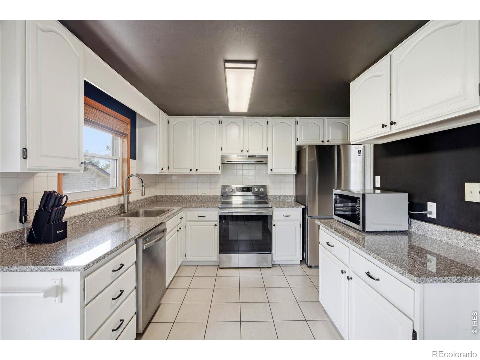 MLS Image #14 for 986 e 114th place,northglenn, Colorado