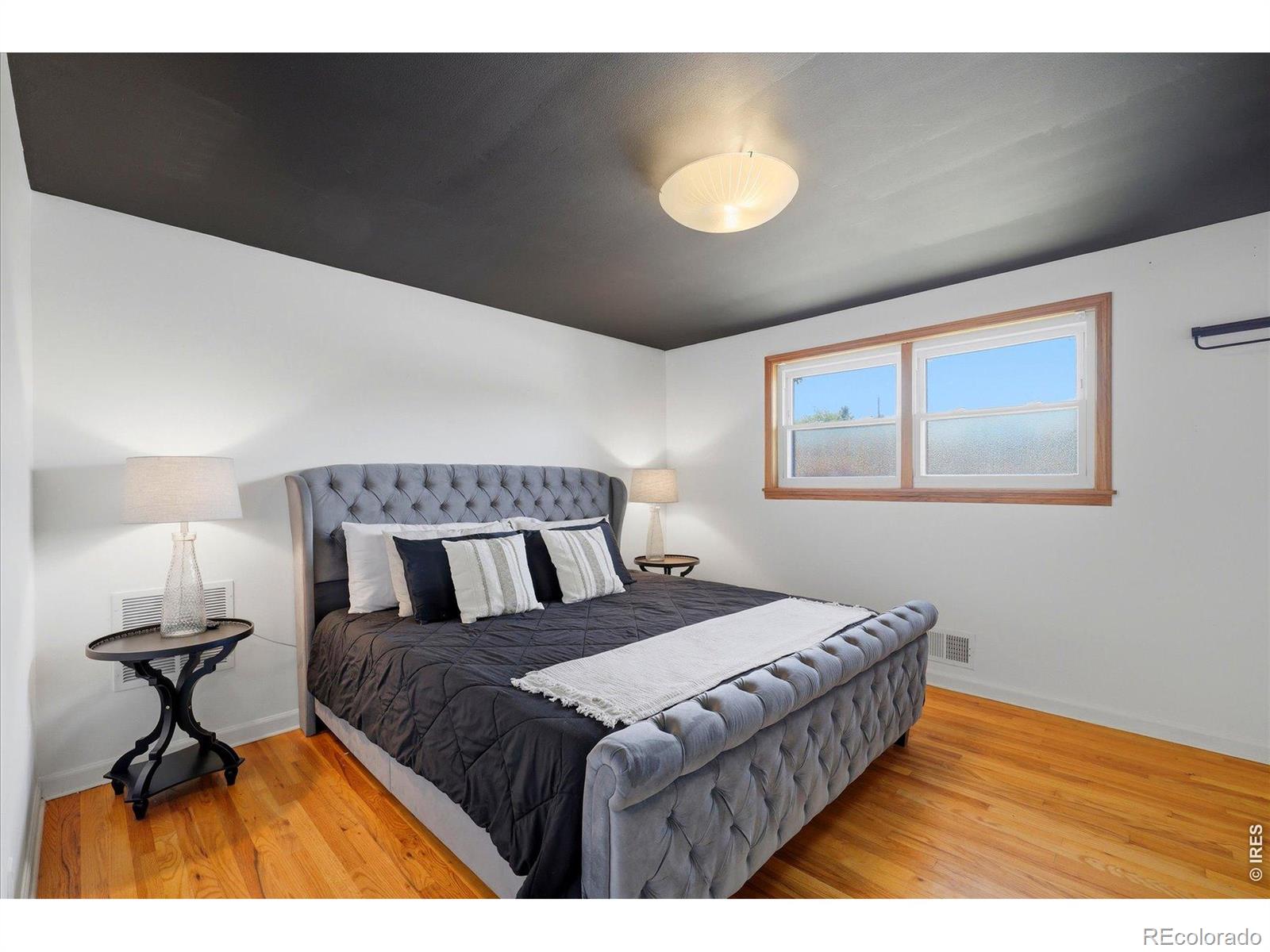 MLS Image #16 for 986 e 114th place,northglenn, Colorado
