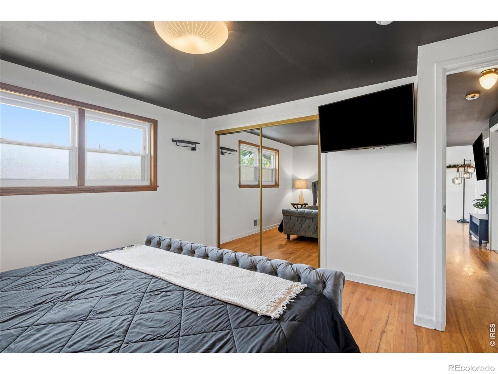 MLS Image #17 for 986 e 114th place,northglenn, Colorado