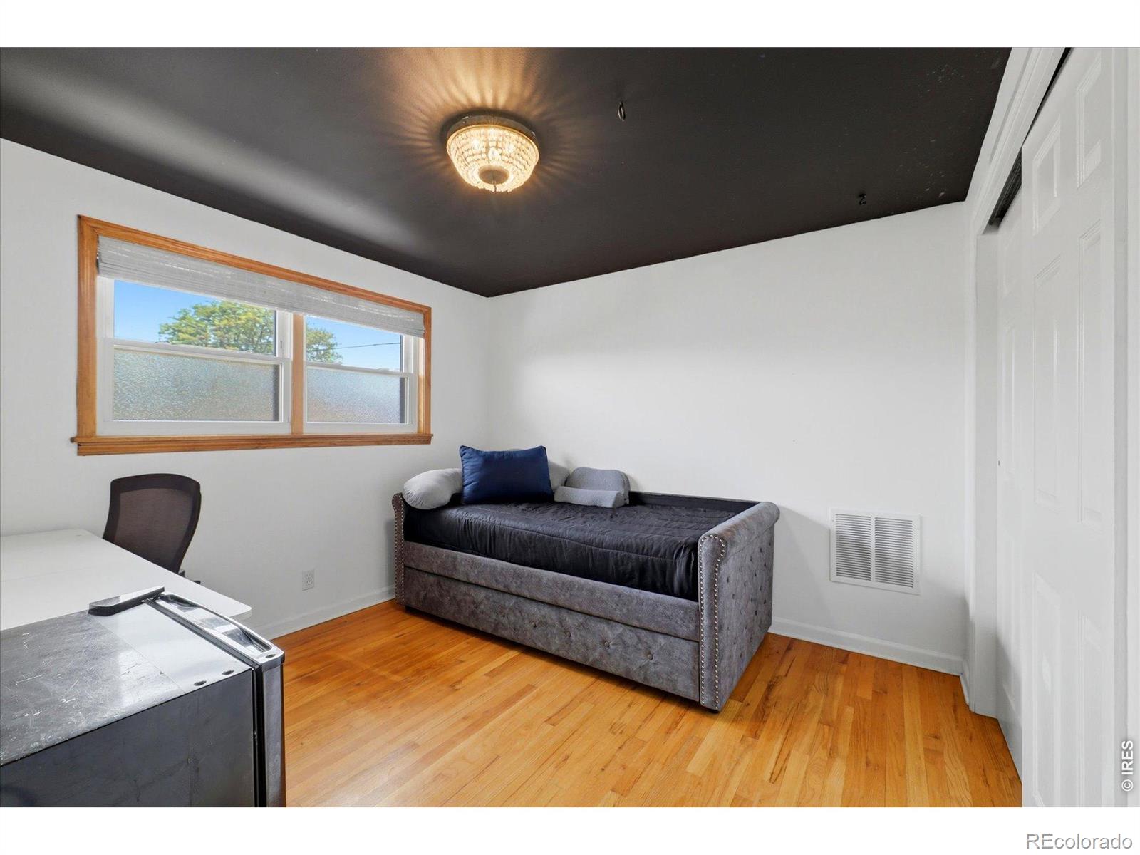 MLS Image #18 for 986 e 114th place,northglenn, Colorado